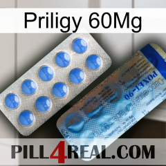 Priligy 60Mg 40